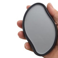 Încărcați imaginea în vizualizatorul Galeriei, 1+1 Cadou - SoftSkin, un dispozitiv de îndepărtare a părului cu cristale care reduce părul și încetinește creșterea părului
