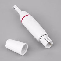Încărcați imaginea în vizualizatorul Galeriei, Epilator facial multifunctional 5 in 1
