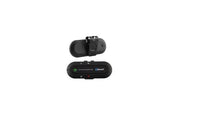 Încărcați imaginea în vizualizatorul Galeriei, Car Kit Auto Difuzor Bluetooth Handsfree
