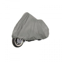 Încărcați imaginea în vizualizatorul Galeriei, Husa de motocicleta , marimea universala, impermeabila si rezistenta

