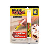 Încărcați imaginea în vizualizatorul Galeriei, Set 2 buc. Insecticid impotriva gandacilor de bucatarie
