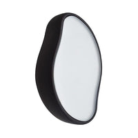 Încărcați imaginea în vizualizatorul Galeriei, 1+1 Cadou - SoftSkin, un dispozitiv de îndepărtare a părului cu cristale care reduce părul și încetinește creșterea părului
