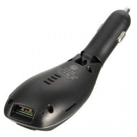 Încărcați imaginea în vizualizatorul Galeriei, Modulator Bluetooth Wireless, Negru X7
