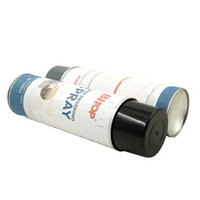 Încărcați imaginea în vizualizatorul Galeriei, Set 2 x Spray de etanșare pentru toate suprafețele, impermeabil, 450 ml
