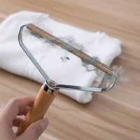 Încărcați imaginea în vizualizatorul Galeriei, 1+1 CADOU Inlaturator de Scame Multifunctional
