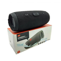 Încărcați imaginea în vizualizatorul Galeriei, Boxa portabila cu Bluetooth, rezistenta la apa
