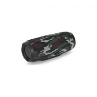 Încărcați imaginea în vizualizatorul Galeriei, Boxa portabila cu Bluetooth, rezistenta la apa
