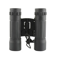 Încărcați imaginea în vizualizatorul Galeriei, Binoclu tactic zi/noapte ergonomic Zoom optic 30 x 60
