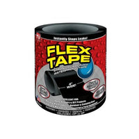 Încărcați imaginea în vizualizatorul Galeriei, 1+1 Cadou banda reparatoare super adeziva Flex Tape
