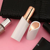 Încărcați imaginea în vizualizatorul Galeriei, Epilator facial hipoalergenic, efect indelung, fara iritatii
