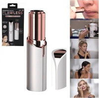 Încărcați imaginea în vizualizatorul Galeriei, Epilator facial hipoalergenic, efect indelung, fara iritatii
