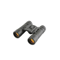 Încărcați imaginea în vizualizatorul Galeriei, Binoclu tactic zi/noapte ergonomic Zoom optic 30 x 60
