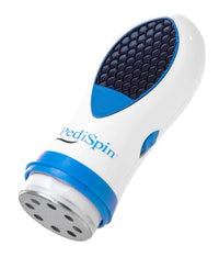 Încărcați imaginea în vizualizatorul Galeriei, Aparat electric calcaie Pedi Spin
