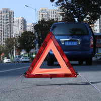 Încărcați imaginea în vizualizatorul Galeriei, Kit complet pentru siguranta auto
