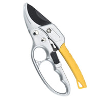Încărcați imaginea în vizualizatorul Galeriei, Foarfecă Profesională de Grădinărit din Metal – Pentru Tăiere și Toaletare

