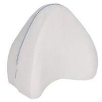 Încărcați imaginea în vizualizatorul Galeriei, Perna ergonomica pentru genunchi si picioare Leg Pillow
