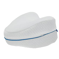 Încărcați imaginea în vizualizatorul Galeriei, Perna ergonomica pentru genunchi si picioare Leg Pillow
