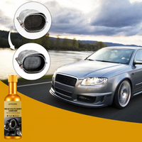 Încărcați imaginea în vizualizatorul Galeriei, 1+1 CADOU - Soluție de curățare pentru catalizator auto – 120ml, performanță motor îmbunătățită
