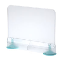 Încărcați imaginea în vizualizatorul Galeriei, Set 2 x Separator transparent pentru frigider

