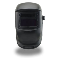 Încărcați imaginea în vizualizatorul Galeriei, Kit de sudură: Mască cu întunecare automată + Ochelari de protecție LCD + Mănuși de protecție gratuite

