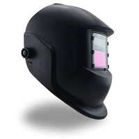 Încărcați imaginea în vizualizatorul Galeriei, Pachet pentru sudura: Masca Sudura Automata cu Cristale care intuneca + Ochelari protectie sudura cu display LCD cristale lichide auto-intunecare + Manusi de protectie CADOU
