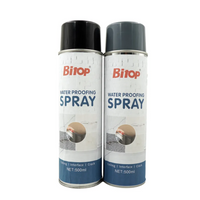 Încărcați imaginea în vizualizatorul Galeriei, Set 2 x Spray de etanșare pentru toate suprafețele, impermeabil, 750 ml
