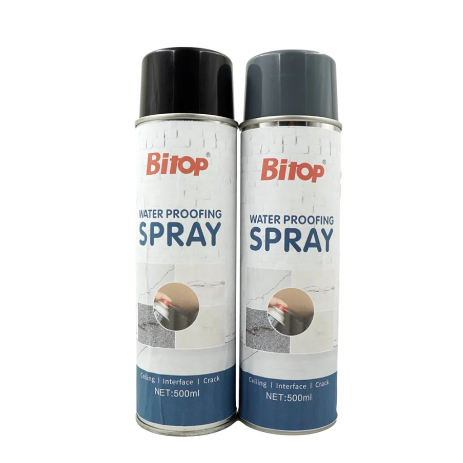 Set 2 x Spray de etanșare pentru toate suprafețele, impermeabil, 750 ml