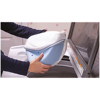 Încărcați imaginea în vizualizatorul Galeriei, Perna ergonomica pentru genunchi si picioare Leg Pillow
