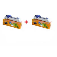 1+1 Cadou - Aparat Profesional de Făcut Sarmale