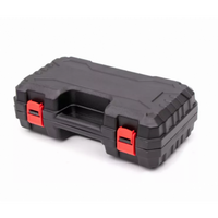Încărcați imaginea în vizualizatorul Galeriei, Mini drujba cu acumulator de 24V LI-ON
