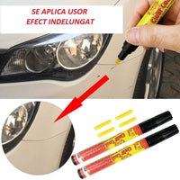 Încărcați imaginea în vizualizatorul Galeriei, Corector pentru zgarieturile auto
