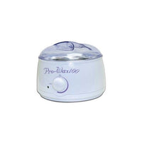 Încărcați imaginea în vizualizatorul Galeriei, Aparat De Incalzit Ceara - Pro Wax Mx-408 - 500 Gr
