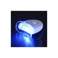 Încărcați imaginea în vizualizatorul Galeriei, Aparat pentru albirea dintilor 20 Minute Dental White RX
