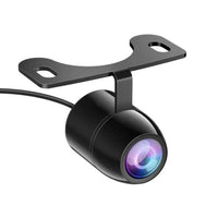 Încărcați imaginea în vizualizatorul Galeriei, Camera Auto Marsarier Unghi 170°parcare
