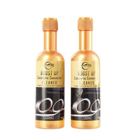 Încărcați imaginea în vizualizatorul Galeriei, Ofertă 1+1 – Curățător catalizator auto 120 ml, îmbunătățește performanța motorului
