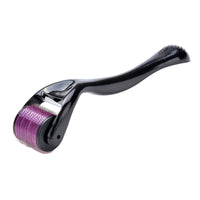 Încărcați imaginea în vizualizatorul Galeriei, Razatoare Veggie Slicer 14 Piese + Derma roller 0.5 mm 540 microace din metal CADOU
