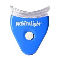 Încărcați imaginea în vizualizatorul Galeriei, Kit De Albire Dentara White Light
