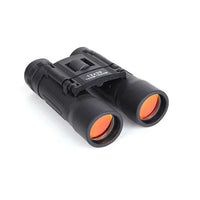 Încărcați imaginea în vizualizatorul Galeriei, Binoclu tactic zi/noapte ergonomic Zoom optic 30 x 60
