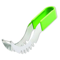 Încărcați imaginea în vizualizatorul Galeriei, 1+1 CADOU Feliator pentru pepene Slice Right
