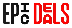 Epicdeals