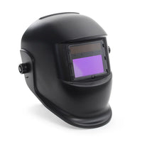 Încărcați imaginea în vizualizatorul Galeriei, Pachet pentru sudura: Masca Sudura Automata cu Cristale care intuneca + Ochelari protectie sudura cu display LCD cristale lichide auto-intunecare + Manusi de protectie CADOU
