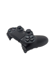 Încărcați imaginea în vizualizatorul Galeriei, Manetă pentru ps4, CONTROLLER DOUBLESHOCK 4 GAMEPAD wireless, PC, cablu
