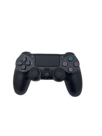 Încărcați imaginea în vizualizatorul Galeriei, Manetă pentru ps4, CONTROLLER DOUBLESHOCK 4 GAMEPAD wireless, PC, cablu
