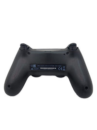 Încărcați imaginea în vizualizatorul Galeriei, Manetă pentru ps4, CONTROLLER DOUBLESHOCK 4 GAMEPAD wireless, PC, cablu
