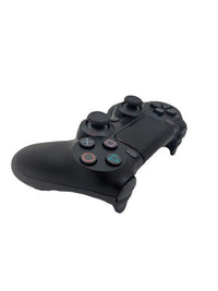 Încărcați imaginea în vizualizatorul Galeriei, Manetă pentru ps4, CONTROLLER DOUBLESHOCK 4 GAMEPAD wireless, PC, cablu
