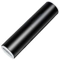Încărcați imaginea în vizualizatorul Galeriei, Aspirator Auto Portabil, cu Acesorii, 120 W, 7000 Pa, Negru
