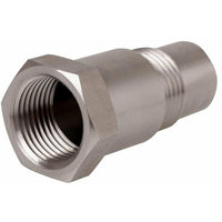 Încărcați imaginea în vizualizatorul Galeriei, Oferta 1+1 CADOU - Adaptor O2 pentru senzor oxigen – eliminare eroare Check Engine
