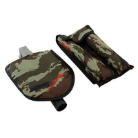 Încărcați imaginea în vizualizatorul Galeriei, Kit turistic SURVIVAL ESSENTIAL 16 in 1 pentru iubitorii de natura, dedicat Off-Road
