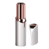 Încărcați imaginea în vizualizatorul Galeriei, Epilator facial hipoalergenic, efect indelung, fara iritatii
