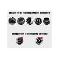 Încărcați imaginea în vizualizatorul Galeriei, Incarcator auto FAST CHARGE wireless cu sistem de prindere cu senzor

